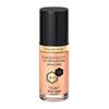 MAX FACTOR - FACEFINITY - BASE - 3 en 1 - FOUND GOLDEN - 75