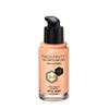 MAX FACTOR - FACEFINITY - BASE - 3 en 1 - FOUND GOLDEN - 75