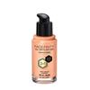 MAX FACTOR - FACEFINITY - BASE - 3 en 1 - S HONEY