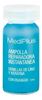 MEDIPILUS - AMPOLLA X 1 - REPARADORA 