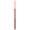 MAYBELLINE - DEL LAB - LIFTER LINER - BIG LIFT 