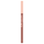 MAYBELLINE - DEL LAB - LIFTER LINER - BIG LIFT 