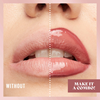 MAYBELLINE - DEL LAB - LIFTER LINER - BIG LIFT 