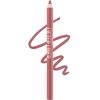 MAYBELLINE - DEL LAB - LIFTER LINER - LINE LEADER
