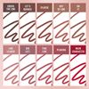 MAYBELLINE - DEL LAB - LIFTER LINER - LINE LEADER