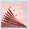 MAYBELLINE - DEL LAB - LIFTER LINER - LINE LEADER
