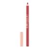 MAYBELLINE - DEL LAB - LIFTER LINER - PEAKING