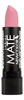NEWCOLOR - LAPIZ LABIAL MATE - 107 MARSALA 