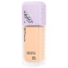 MAYBELLINE - BASE - SUPERSTAY - LUMI MATTE - 125