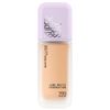 MAYBELLINE - BASE - SUPERSTAY - LUMI MATTE - 220