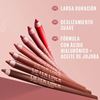 MAYBELLINE - DEL LAB - LIFTER LINER - ON IT
