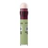 MAYBELLINE - IAR ERASER COLOR CONCEALER - GREEN