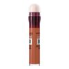 MAYBELLINE - IAR ERASER COLOR CONCEALER - ORANGE 