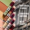 MAYBELLINE - IAR ERASER COLOR CONCEALER - ORANGE 