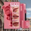 MAYBELLINE - LAB - SUPERSTAY - TEDDY TINT - 40 PETALCORE