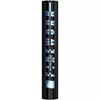  MAYBELLINE - MASCARA - LASH SENS - FIREWORK - ELECTROB - WTP 