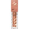  MAYBELLINE - RUBOR LIQUIDO - SUN KISSER - ELECTRIC BRONZE