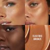  MAYBELLINE - RUBOR LIQUIDO - SUN KISSER - ELECTRIC BRONZE