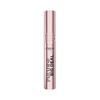  LOREAL - MU - MASC - BIG DEAL - BLACKEST BLACK WSH
