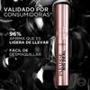  LOREAL - MU - MASC - BIG DEAL - BLACKEST BLACK WSH