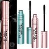  LOREAL - MU - MASC - BIG DEAL - BLACKEST BLACK WSH