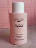 BYPHASSE - TONICO - AGUA DE ROSAS - 500 ML