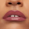 MAYBELLINE - LAB - VINYL INK - 20 COY 
