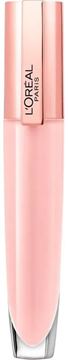 LOREAL - MU - LAB - PARADISE - 20 CELESTIAL BLOSSOM 