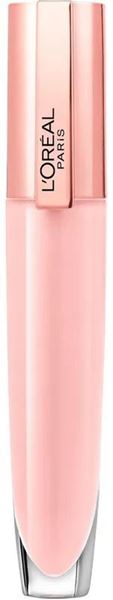 LOREAL - MU - LAB - PARADISE - 20 CELESTIAL BLOSSOM 