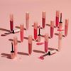 LOREAL - MU - LAB - PARADISE - 20 CELESTIAL BLOSSOM 
