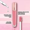 LOREAL - MU - LAB - PARADISE - 20 CELESTIAL BLOSSOM 