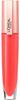 LOREAL - MU - LAB - PARADISE - 70 ANGELIC DAYDREAM