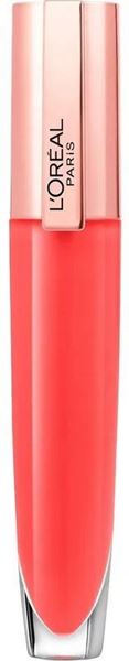 LOREAL - MU - LAB - PARADISE - 70 ANGELIC DAYDREAM
