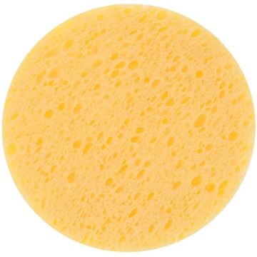 ESPONJA - FACIAL - SMIEL / SUNSHOW - ER9067 - ID 339