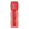 MAYBELLINE - LAB - SUPERSTAY - TEDDY TINT - COQUETTISH