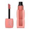 MAYBELLINE - LAB - SUPERSTAY - TEDDY TINT - 10 CURRENT MOOD 