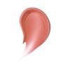 MAYBELLINE - LAB - SUPERSTAY - TEDDY TINT - 10 CURRENT MOOD 