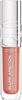 LOREAL - MU - LAB - PLUMP AMBITION - OIL - NUDE MACARON