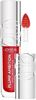 LOREAL - MU - LAB - PLUMP AMBITION - OIL - ROUGE IN LOVE