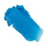WET N WILD - SESAMO - 1115675 - MASCARILLA DE LABIOS