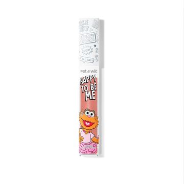 WET N WILD - SESAMO - 1115670 - LABIAL - LIPGLOSS