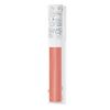 WET N WILD - SESAMO - 1115670 - LABIAL - LIPGLOSS