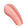 WET N WILD - SESAMO - 1115670 - LABIAL - LIPGLOSS