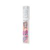 WET N WILD - SESAMO - 1115671 - LABIAL - LIPGLOSS 