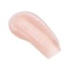WET N WILD - SESAMO - 1115671 - LABIAL - LIPGLOSS 