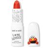 WET N WILD - SESAMO - 1115668 - LABIAL - BARRA 