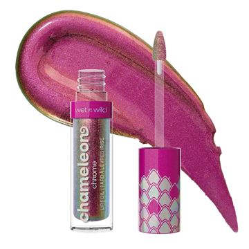  WET N WILD - 11623006 - CHARMELEON - LAB - FOIL - CELESTIAL
