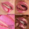 WET N WILD - 11623005 - CHARMELEON - LAB - FOIL - HALO´S WAY