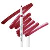 WET N WILD - 1116817 - DELINEADOR LABIOS - SPILLED WINE 