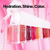  WET N WILD - 1116753 - LAB - LIP OIL - DRESS CODE 